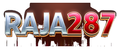 raja787 logo