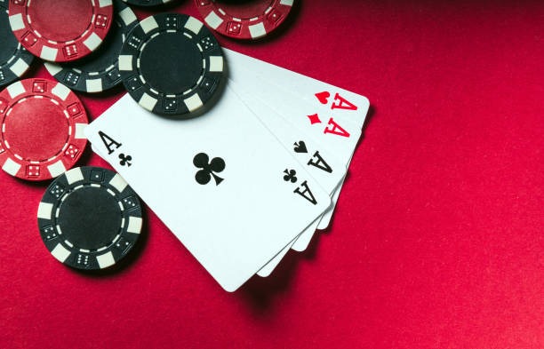 raja787 Slot Rooms Built for Indonesia
