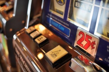 raja787 Slots