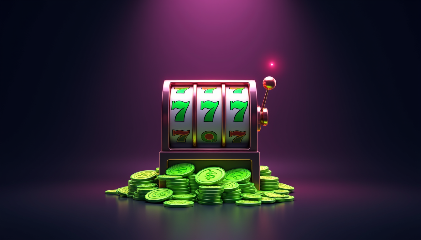 raja787 Open Your Account in Seconds