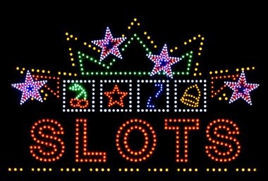 raja787 Classic Three-Reel Slots