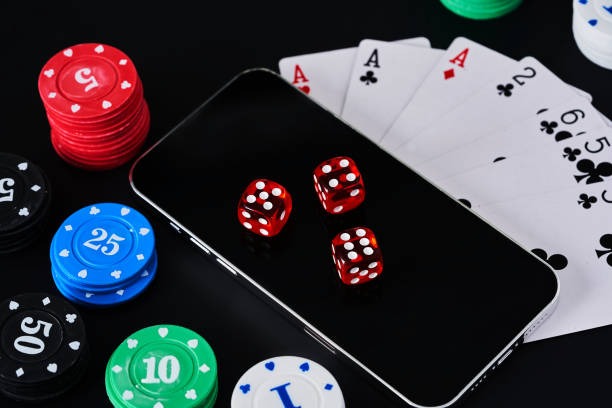 raja787 Bundesliga Live Markets at Your Fingertips
